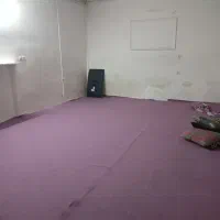 مستاجر