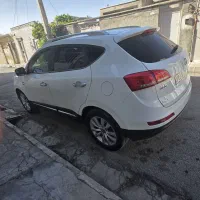 جکs5