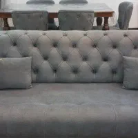 مبلمان نو نو