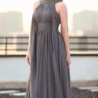 استخدام دوزنده ماهر