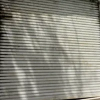 مغازه در بهترین نقطه شهر