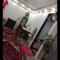 منزل مسکونی طبقه اول|اجارهٔ خانه و ویلا|مرند, |دیوار