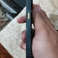 گوشی Poco X7 Pro|موبایل|تهران, شهرک چیتگر|دیوار
