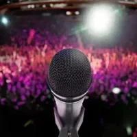 جذب خواننده((ساخت ترک و برگزاری کنسرت))|استخدام هنری و رسانه|تهران, پونک|دیوار