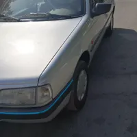 پژو 405 دوگانه فابریک 98 خشک|خودرو سواری و وانت|کرمانشاه, |دیوار
