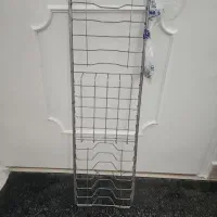 آبچکان