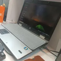 Elitebook8540p