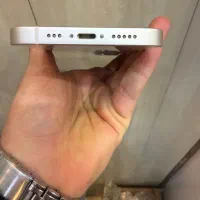 آیفون ۱۳|موبایل|مشهد, رضاشهر|دیوار