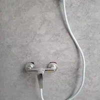 لوله کشی آب و تخریب کاری و سوراخ کاری با گردبر|خدمات پیشه و مهارت|اندیمشک, |دیوار