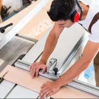استخدام برشکار سری سازی سرویس خواب
