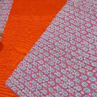 لحاف نو|سرویس روتختی|کرمانشاه, |دیوار