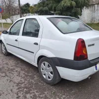 ال 90 مدل 91 E1 کارمندی