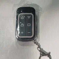 سوئیچ و ریموت|خدمات موتور و ماشین|کرمانشاه, |دیوار