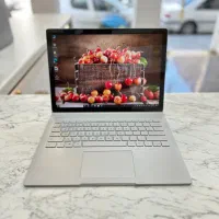 Surface Book 2 / لپ تاپ تبلت‌شو لوکس مایکروسافت