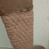 کفش
