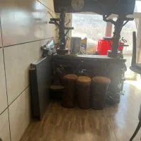 میز دکوراتیو