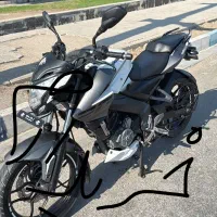 لوازم مو....|قطعات یدکی و لوازم جانبی|قشم, |دیوار