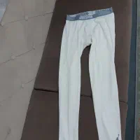 لگ ورزشی و باشگاه بدنسازی اورجینال سایز L و m