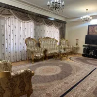 فروش فوری-آپارتمان شخصی ساز-- کوی اشکان- نیلوفر|فروش آپارتمان|تبریز, |دیوار