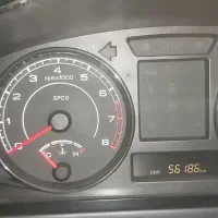 پژو 405tu5مدل ۹۶|خودرو سواری و وانت|برازجان, |دیوار