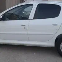 ۲۰۷ اتومات ۱۴۰۳ قابل معاوضه با شاهین پلاس اتومات