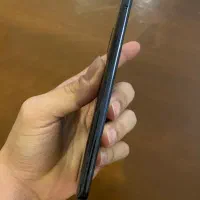 سامسونگ آ ۵۰ فوق العاده سالم ، samsung a50 128g|موبایل|تهران, پونک|دیوار