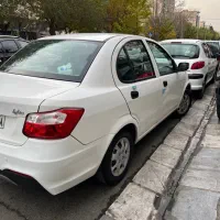 ساینا s|خودرو سواری و وانت|کرج, مهرویلا شمالی|دیوار