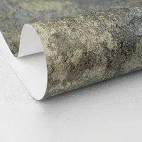 پخش از انبار کاغذ دیواری ( همکاران )|خدمات پیشه و مهارت|اصفهان, جنیران (لادان)|دیوار