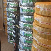 لاستیک لیفتراک،لودر،گریدر،بیل و بابکت در شرق کشور