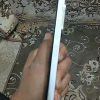 گوشی ردمی a۵|موبایل|زاهدان, |دیوار