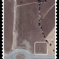 فروش زمین