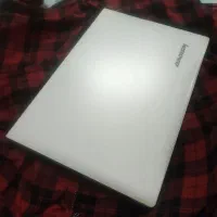 z5070لنوو سفید