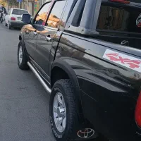 کاپرا مدل۹۰