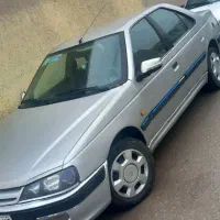 پارس مدل۸۵ تمام رنگ جهت زیبایی