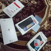 گوشی نوت 13|موبایل|زاهدان, |دیوار