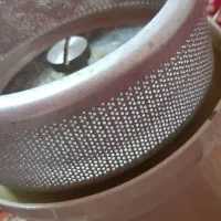 آبمیوه گیری بهینه|آبمیوه‌گیر و آب‌مرکبات‌گیر|خرمشهر, |دیوار