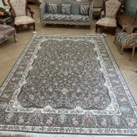 فرش|فرش|رشت, خواهر امام|دیوار