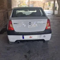 ال ۹۰ اتومات مدل ۹۳ در حد بدون رنگ|خودرو سواری و وانت|شاندیز, |دیوار