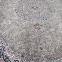 فرش نه متری فقط۴۵۰۰|فرش|قم, آذر (نکویی)|دیوار