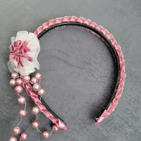 متفرقه و سرگرمی