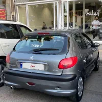 ماشین|خودرو سواری و وانت|میاندوآب, |دیوار