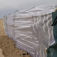 چادرگونی ضداب|کوهنوردی و کمپینگ|بندر ماهشهر, |دیوار