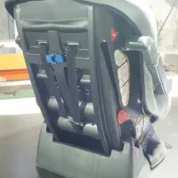 صندلی ماشین کودک