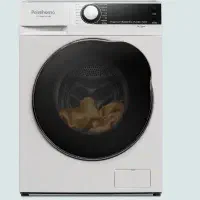 لباسشویی پاکشوما
