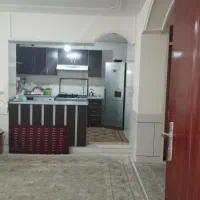دوطبقه-منا
