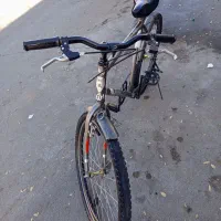 دوچرخه 26 دماوند|دوچرخه، اسکیت، اسکوتر|بیرجند, |دیوار