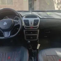 ساینا s بدون نقطه کمکار|خودرو سواری و وانت|مشهد, آزادشهر|دیوار