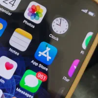 iphone 12|موبایل|تهران, شهران جنوبی|دیوار