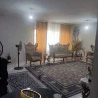 اجاره-آپارتمان-105متری-فاز8پردیس-ویودار-محله1