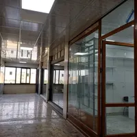 مغازه پاساژ کویتی ها|اجارهٔ مغازه و غرفه|کرمانشاه, |دیوار